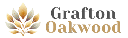 Grafton Oakwood