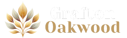 Grafton Oakwood